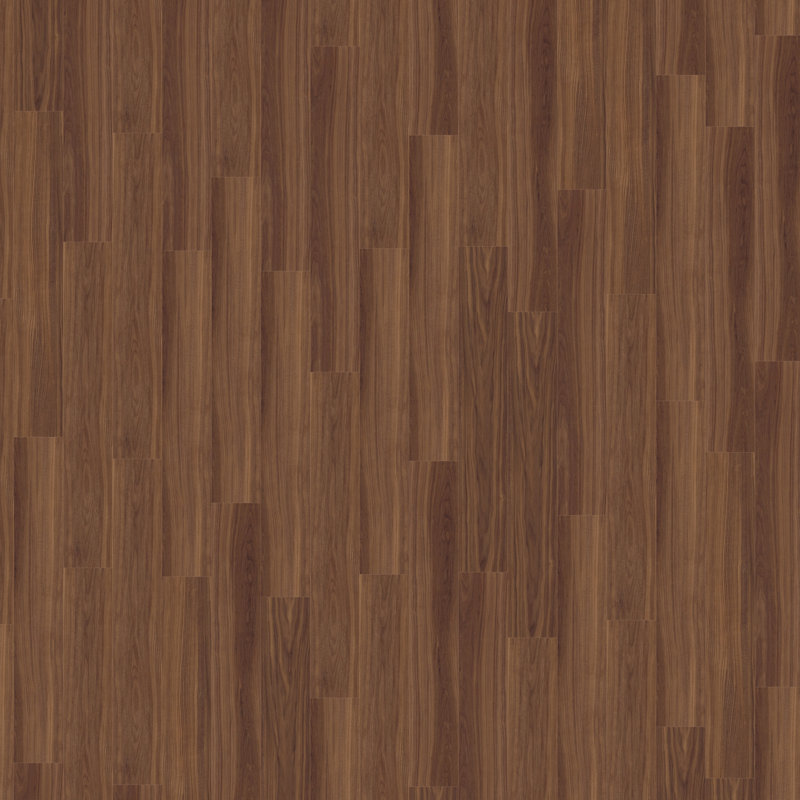 City Line with Microban® 2.5mm Luxury Plank, Woodland Cherry Fireside