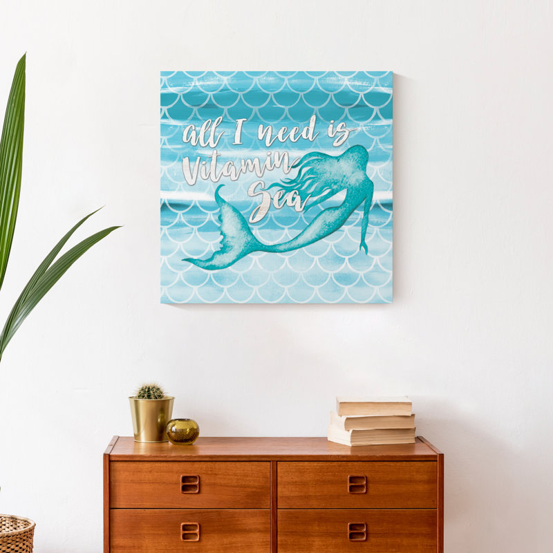 Art sur toile, H 20 po x l 20 po x P 1,25 po