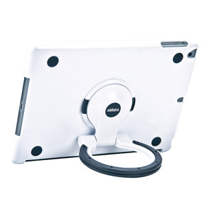 Aidata U.S.A Desktop Mount