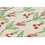 Modern Classics One-of-a-Kind 1'11X5'11 Area Rug