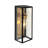 Quashun Wall Light