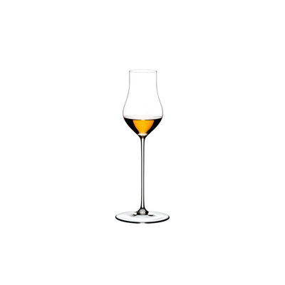 Verre à spiritueux RIEDEL Superleggero