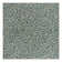 Murph Animal Print Indoor / Outdoor Rug