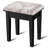 Ludgershall Vanity