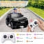 Voiture 2 places pour enfants-102336157