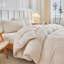 Ensemble de housse de couette Doneus-114491953-114645170