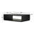 Harris Single Coffee Table-88367310