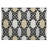 Malek Indoor/Outdoor Area Rug with Non-Slip Backing-23025315