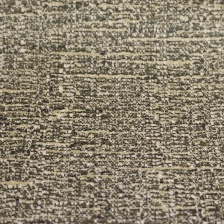Coco-Temple Textured Fabric