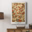 Wm Morris Series CLxxi - galerie sur mesure-1288848209