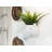 Murawski Wall Planter