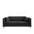 Black Chenille is out of stock selected