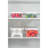 Storage Box Set