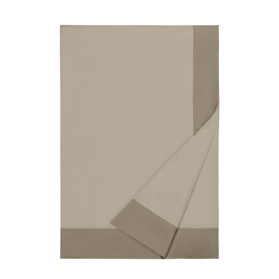 Doppio Duvet Cover