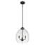 Luminaire suspendu 3 lumières Miravelle-738285550