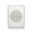 «Her Circle» par Susan Ball, reproduction d'art-1413635658-1413635663-1413635651