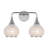 Marsi Vanity Light-66310884-66310885-66310888