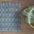 Martex Expression Sculpted Bath Rug-109102649