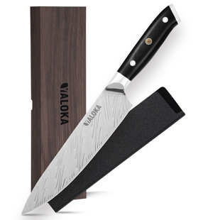 Chef Knife