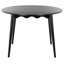 Table festonnée Roma Rnd-1366859332