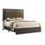 Cadre de lit contemporain 1Pc-118682413-131405789