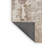 Botkins Indoor Rug-1218746880