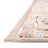 Antwanett Indoor Rug-1613470050