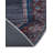 Cairo Geometric Indoor Rug-815262640