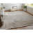 Ramiro Abstract Indoor Rug-92590364