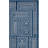 Thornbury Performance Geometric Rug-1776893903