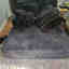 Customer photo 3 of 3