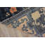 Tapis pour chien Woo
