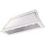ILVE Nostalgie II Noblesse 60 in Range Hood-1021551719