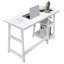 Bureau Shanley