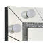 Miroir d'appoint Noralie