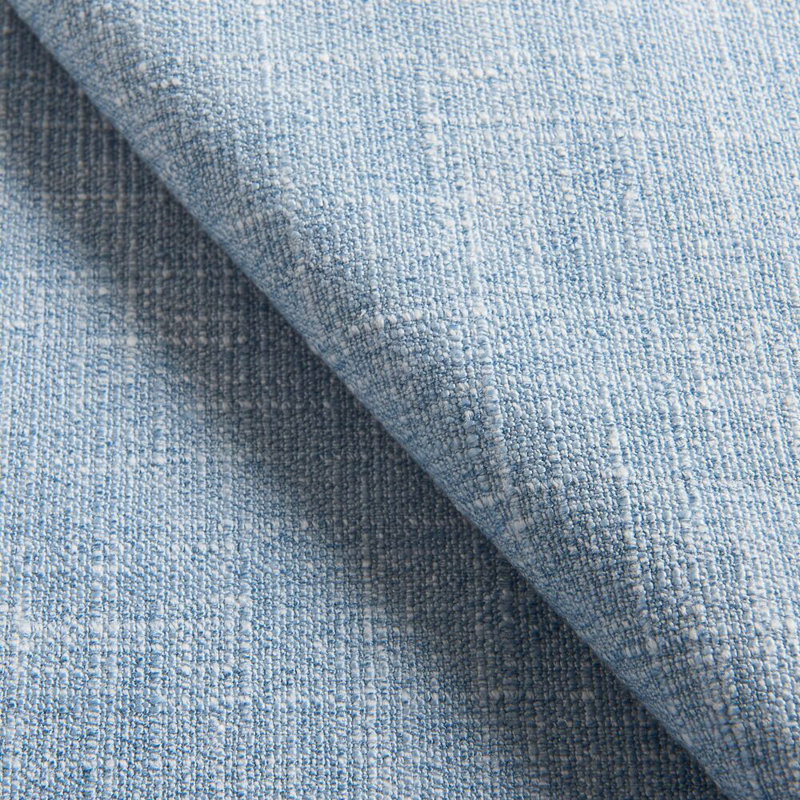 Kravet Smart - 37080-23, Light Blue