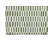 Flat Attack Low Profile Kitchen Mat-1419831237-1419831238