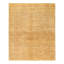Ananyaa One-of-a-Kind 5'3'' X 6'5'' Area Rug