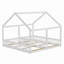 Schwabe Twin Bed by Isabelle & Max-399550571