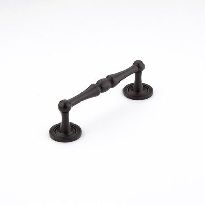 Atherton Bar / Handle Pull