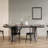 Dining Table-1554918899