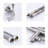 Floor Tub Filler-93562041