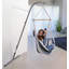 Havanna Hanging Chair-36049638