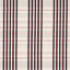 Remmy Fabric-1354251028