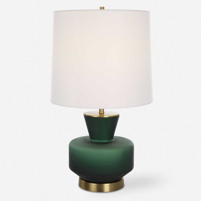 Lampe de table Elianna