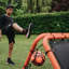 Rebondisseur à double vitesse Flick Soccer