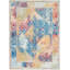 Holbeach Oriental Area Rug-34609563
