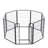 Small Animal Playpen