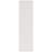 Angelete Area Rug In Ivory / Beige-1272691638