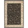 Weisgerber Oriental Indoor Rug